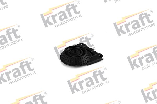 KRAFT AUTOMOTIVE Опора стойки амортизатора 4092030